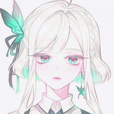 伊朗武装部队强硬回应美军